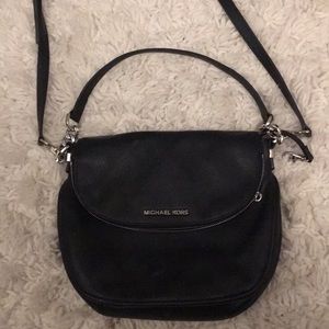 Michael Kors Bedford Flap Crossbody